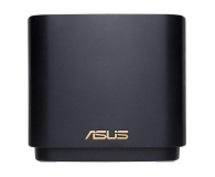 ASUS ZenWiFi AX XD4 MESH (1800Mb/s a/b/g/n/ac/ax) - 650975 - zdjęcie 1